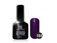 ������� ����-��� №164 - �����-������� (10 ��.).jpg