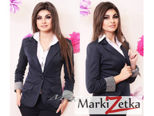 ������ 1588 ����