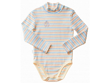 10234*7 ����-��������� �������