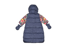 48-102 ������.jpg