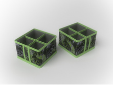 ����� 30028 enl ���� ��� ��������� � ������� 4 ������ 15�15�10�� 225�.jpg