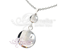 DORIS �������� � ����������� Swarovski.5530-1147-7006 559.00 ���. ������!!!.jpg