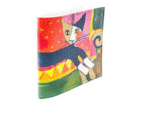 ������� �� ������������ ������� ���.