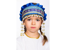 �������� ���� �����