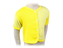 �������� (���.52.1).jpeg