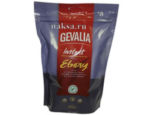 ����������� ���� GEVALIA Ebony 200 ��.���� 600 ���.