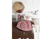 774 �� ���.JPEG