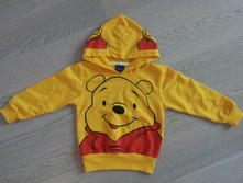 ������. ���� 100.