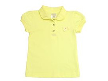 11425*3 �������� ���� ���.����� ��� �������