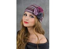 ������� ������� "3 ��������� ������"