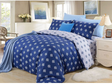 R23-1.6-649-Z �������.jpg