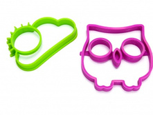 ����� ���� ��� ������� � ������ «�������» � «����» 151�