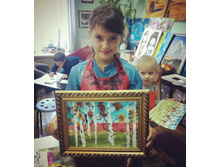 2015-10-11 20-16-22.JPG