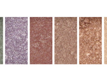 ������� 0031 dimensions-1900.jpg