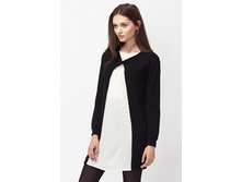 A2af7665-30a2-11e5-ad60-00259002479e face.jpeg