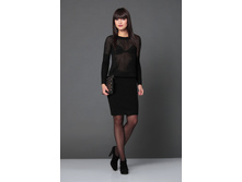 ������ 4516, ������ 42-50 1.jpg