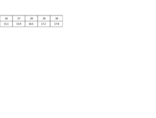 ����� ��� ����.������