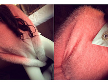 1677 ��� 42-46 (3).jpg