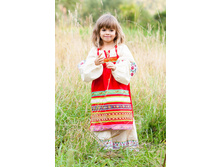 ������ �������� �������_500 ���