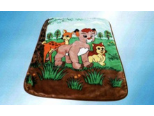 �������, 529-1.jpg