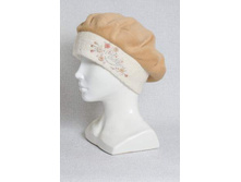 ����� ������� "������� ������"