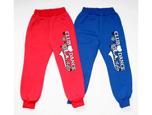 1520 ����� ��� �������