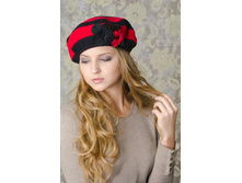 ����� ������� "����� �� �������"