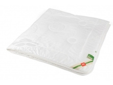 ��� �������.jpg