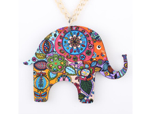 �������� ����� 3D �����