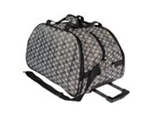 12 4e38495ac0da3.jpg