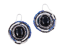 20077190 - 1730 ���..jpg