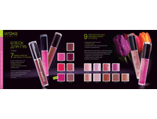 8 Katalog LATUAGE 7 �����.jpg