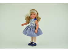 02-52-470_��&���, 30 ��_2425 ���+%