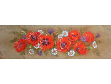 ���� ���� - ����������� �����.jpg