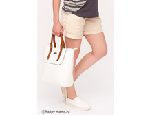 ����� 22021