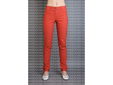 97188-3 ���� 900 �.