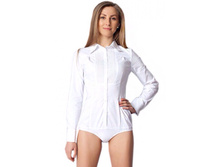 ������-����