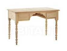 Stol pismennyy franco mario re wood 2139 large.jpg