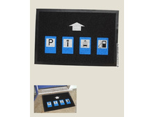 ������ ���������� �������.