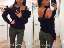 1210 ��� �, � ����� ������ (1).jpg