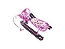 �������� "����� �����1" (���.540��) Dog ��1 1527�