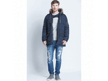 Navigat-FW14C �.����� ������ ����..GIF