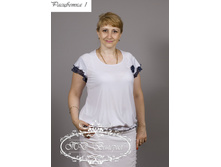 ����� ���. "���" (�����) 2/14-2005�