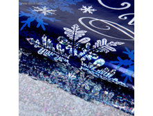 28,5 ���., ����� 1 �������� - min 2 ��.