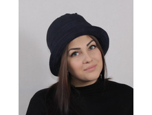 ������� ������ ���������� �� ����������� ����� (�����-�����) - 1600 ���..JPG