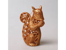 ������� ������� �����,219939 100�.jpg