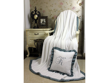 U47-012-1-2.2 �ied-de-�oule ���� 3848.jpg