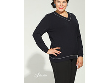 ������� 2484017.jpg