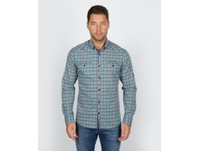 ERD A87C. ���� 785 ���.