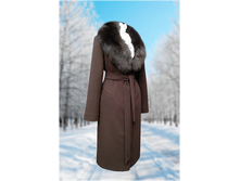 ������  10500 - 13000���.